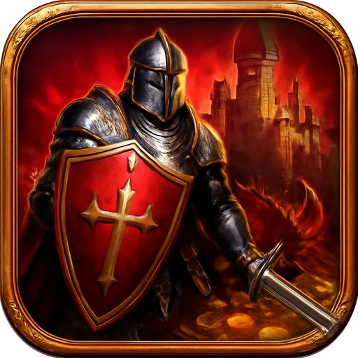 gbajee APK ডাউনলোড স্ক্রিন