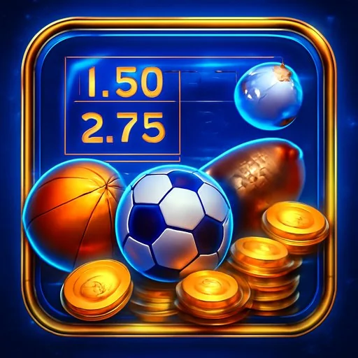 gbajee APK ফাইল ফোনে নামানোর দৃশ্য