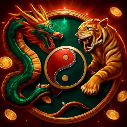 gbajee পরিবার টেবিলে বসে কথা বলছে